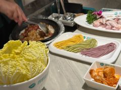 -长沙悦方ID MALL