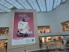 -厦门五通客运码头