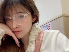 -华峰食馆(氹仔店)