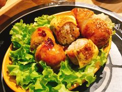 -塚田农场(悠唐店)