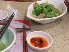 -点都德(北京路贰店)