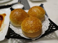 -欧玛仕红酒廊(欧风花街店)
