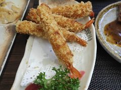 -炽膳铁板烧(吴兴万达店)