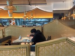 -小菜园新徽菜(无锡宜家荟聚中心店)