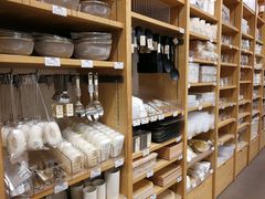 -MUJI无印良品(天河领展广场店)