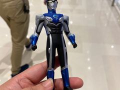 -TOYSRUS玩具反斗城(苏州中心店)