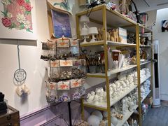 -100家灵感仓库·DIY团建(什刹海店)