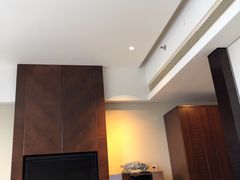 -广州粤海喜来登酒店