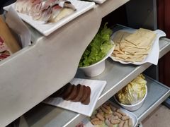 -重庆小天鹅(英雄山路店)