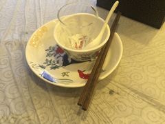 -阿马蛋汤·宁波小海鲜(总店)