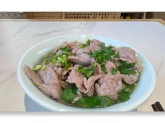-全牛匠·乐山跷脚牛肉(上品+店)