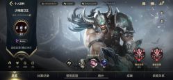 -荔刺青纹身·手穿孔饰品