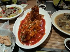 android_upload_pic-贴阁碧(百丈东路店)