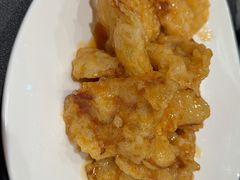 -老边饺子馆(中街店)