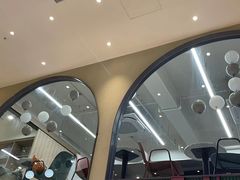 -tuan woodfire kitchen(锦绣坊店)