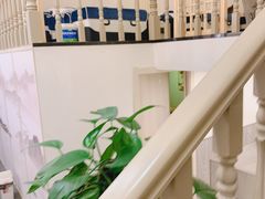 -耳博汇·采耳文化体验馆(陈家祠店)