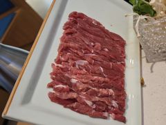 -蒙都43°9羊火锅·赤峰美食(桥北店)