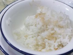 -湘楚情土菜馆(下沙店)