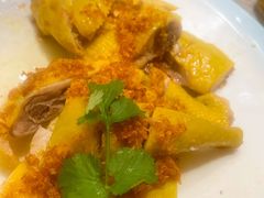 -尖沙咀大酒楼(罗村店·粤菜海鲜·宴会聚餐)