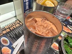 -敏华冰厅(天河城店)