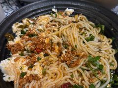 -滇道云南特色料理(康定路店)