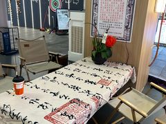 -万达广场(南昌红谷滩店)