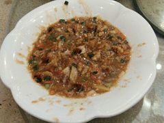 android_upload_pic-宁海食府(大剧院店)