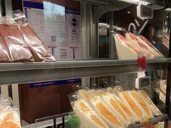 -Fruwich果明治(西单更新场店)