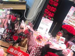 -盒马鲜生(曜一城店)