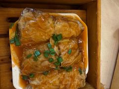 -渔村盛宴(航空新城店)