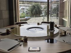 -一本魅·日式料理