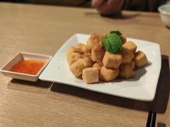 -避风塘(江南环球港店)
