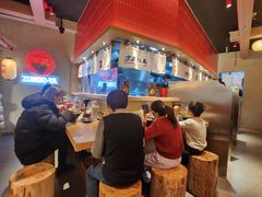 -寸屋拉面(凯德晶萃店)