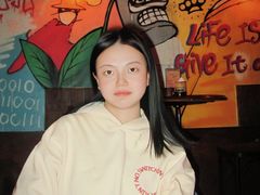 -La Loca 酒吧