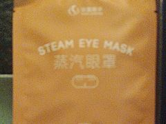 -华夏良子·足道SPA艾灸(王府井店)