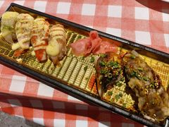 -白石的深夜食堂(徐州苏宁广场店)