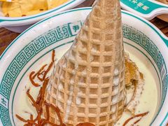-尹三豆汁(前门旗舰店)