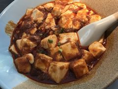 -外婆家(杭州马塍店·杭帮菜名店)