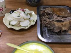 -西宁市东关清真大寺