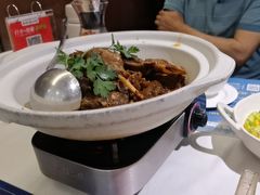 -时间仓(湘江世纪城店)