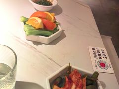 -九鼎轩脆毛肚火锅(徐州苏宁店)