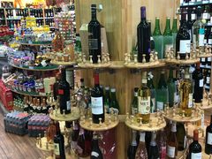 -帝玛进口精品超市D-MART