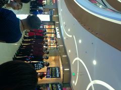 android_upload_pic-万达广场(泰安泰山店)