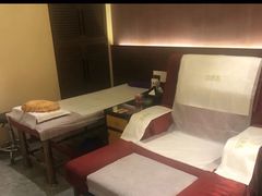 -五指生足疗保健(通州旗舰店)