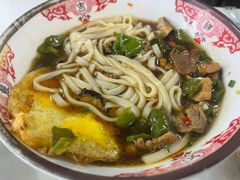 -文运街老粉店(文运街店)