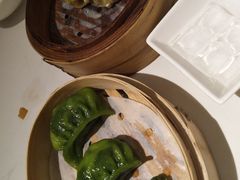 -潮福城潮州大酒楼(湖滨北路店)