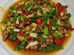-天辣(金桥啦啦宝都店)