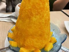 -佰搭果·广式茶餐厅(石牌东路店)