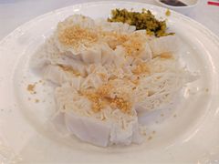 -海宝酒家(中山四路店)