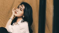 -瞳摄影写真旗舰店